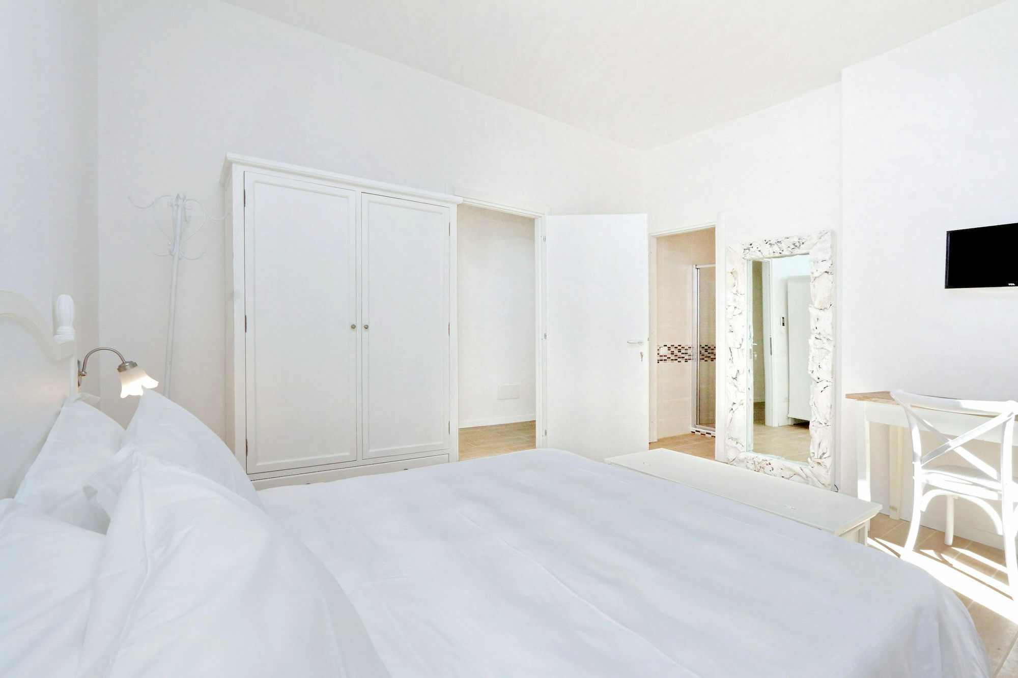 Guest house Prime Vatican Garden 3*